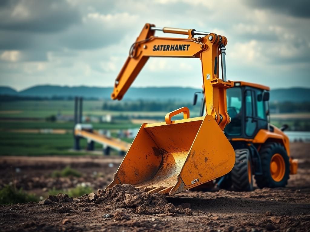 مراکز فروش و اجاره بیل تراکتور در استانها