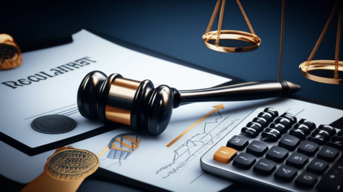 خسارت تاخیر تادیه چگونه محاسبه می شود؟ (بخشنامه و راهنما)