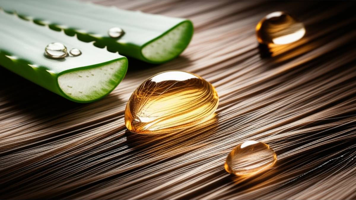 شامپو مناسب موهای خشک نیکول | راهنمای کامل ویژگی ها