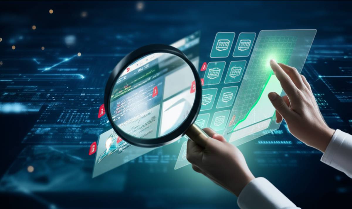 طراحی سایت | افزونه رفع مشکلات سئو با افزونه ها | بررسی و معرفی بهترین ابزارها