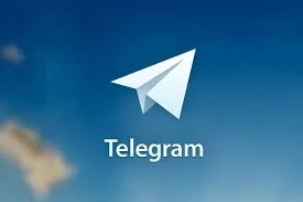 آموزش چگونه در تلگرام ربات بسازیم؟