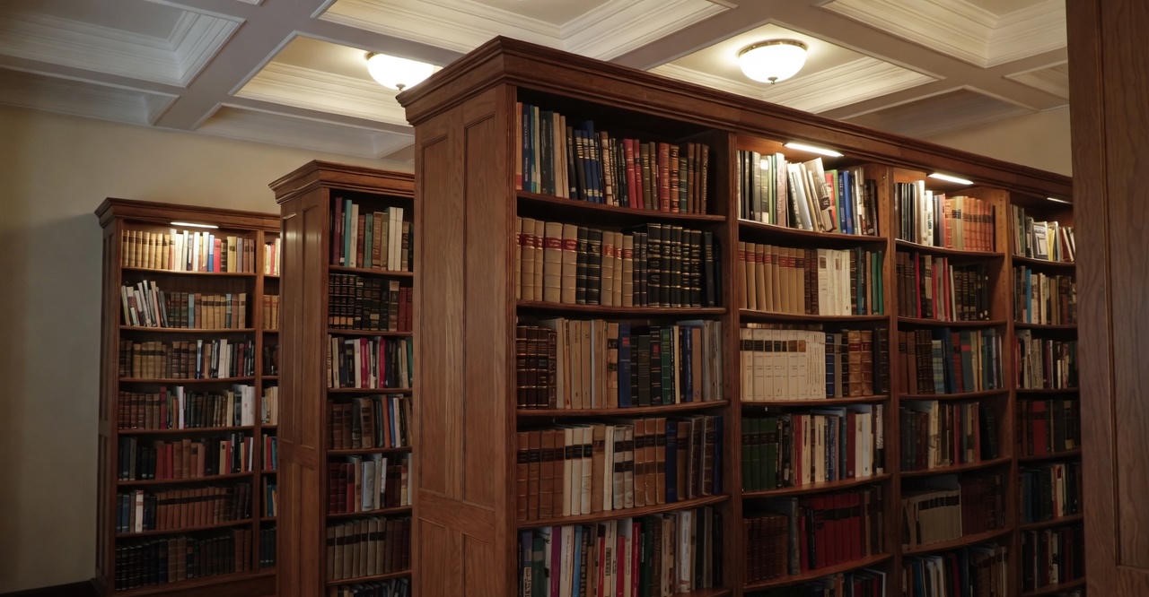 دانشجو | اروپا تحصیل پزشکی در کشور رومانی