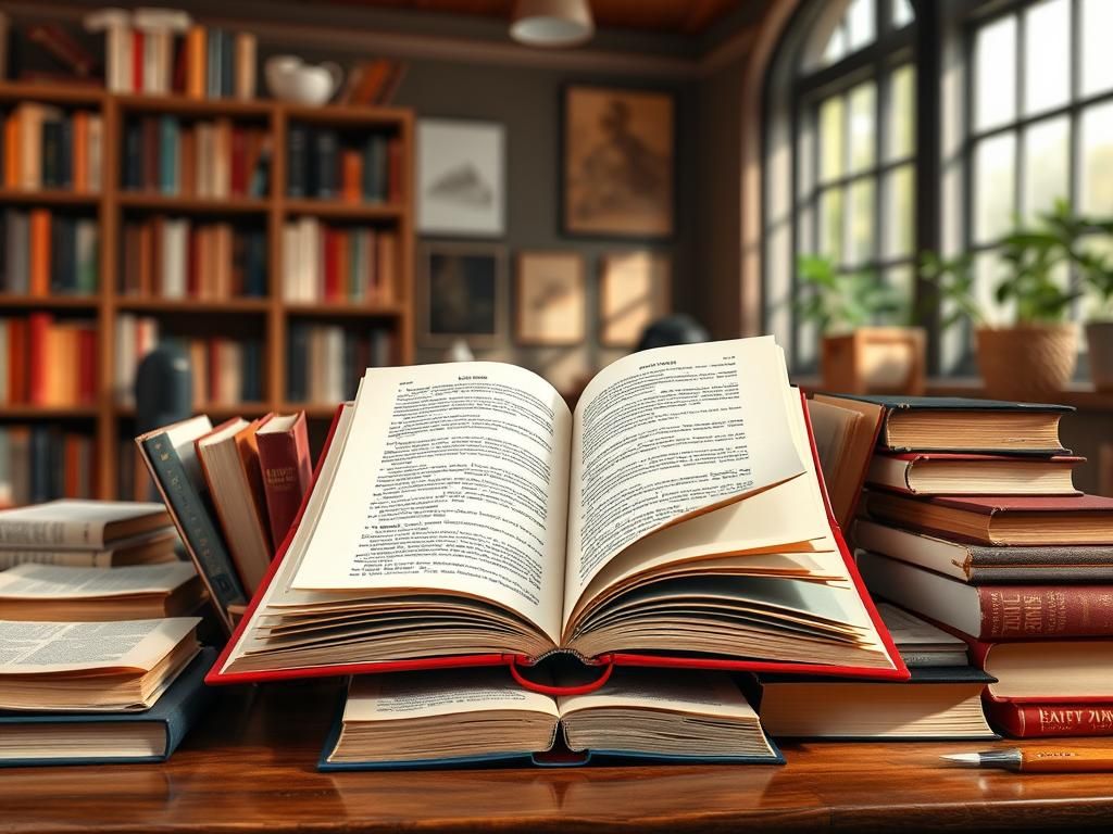 کتاب‌های زبان انگلیسی پرفروش برای یادگیری