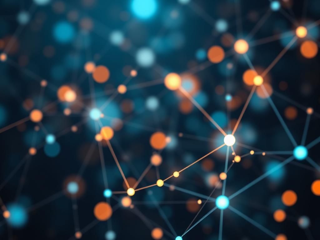 معرفی شبکه‌های اجتماعی تخصصی مخصوص پژوهشگران