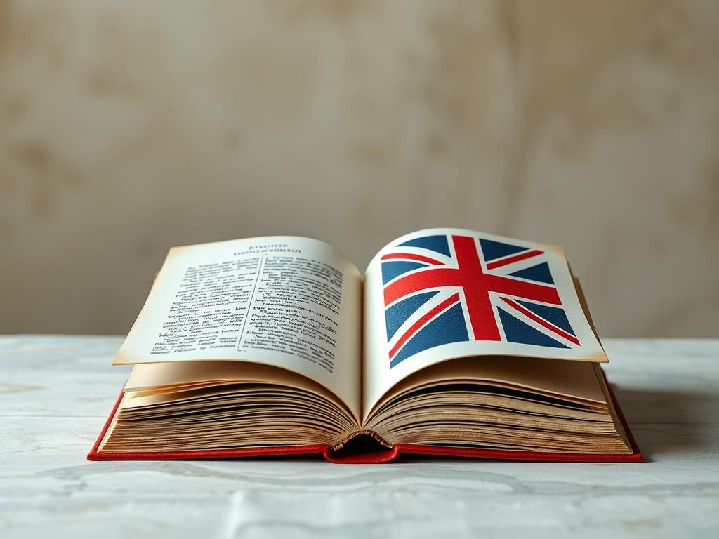 زبان | زبان انگلیسی تفاوت نسخه های کتاب زبان اصلی آمریکایی و بریتانیایی