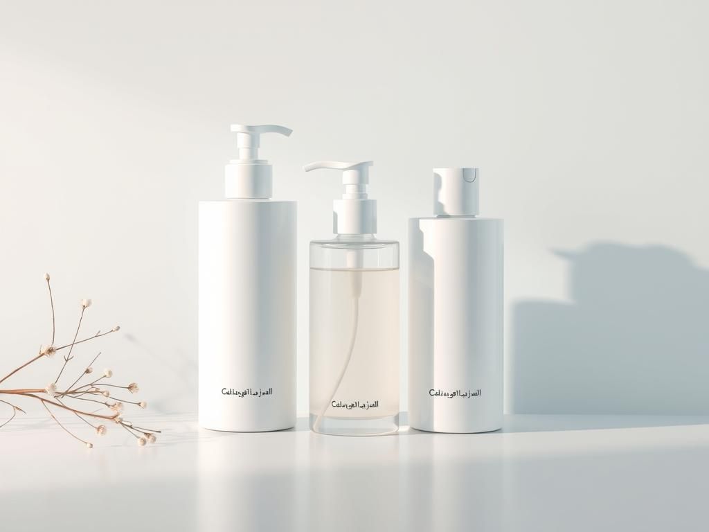 داروخانه | صابون بهترین شوینده صورت برای پوست حساس + داروخانه انلاین معتبر برای خرید