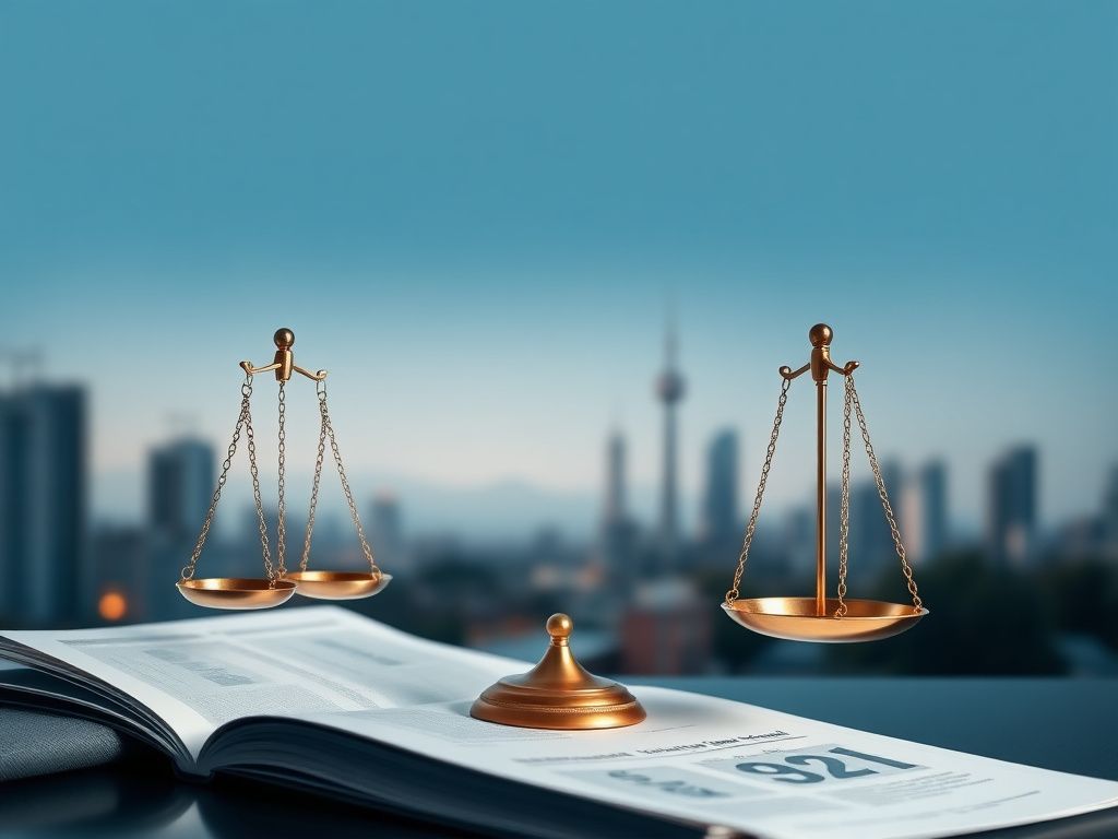 هزینه طلاق توافقی در تهران - راهنمای کامل و به روز ۱۴۰۲