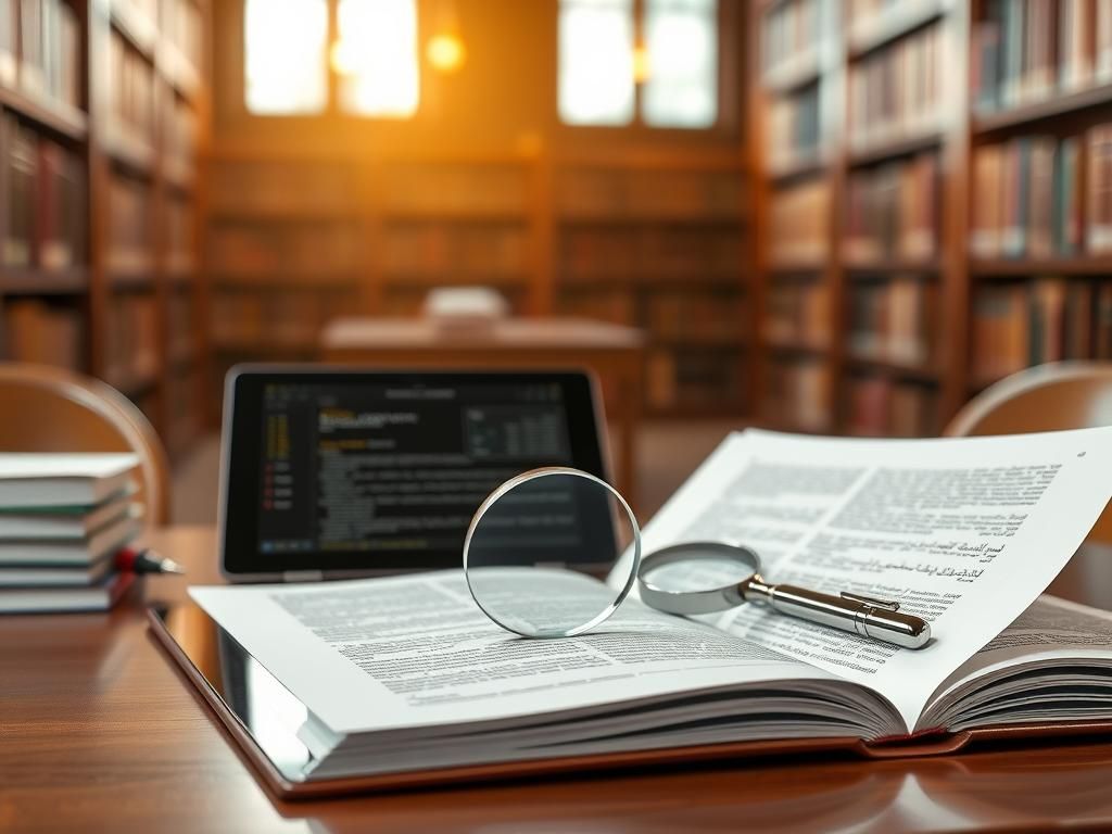 دانشجو | سامانه مشابهت یابی پایاننامه قبل از دفاع