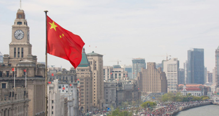 نقش زبان در موفقیت قراردادهای تجاری با چین