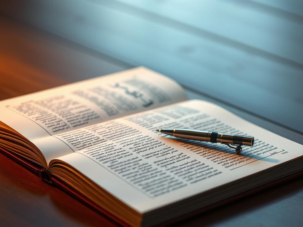 اصلاحاتی که ممکن است بعد از سابمیت مقاله با آن ها روبرو شوید