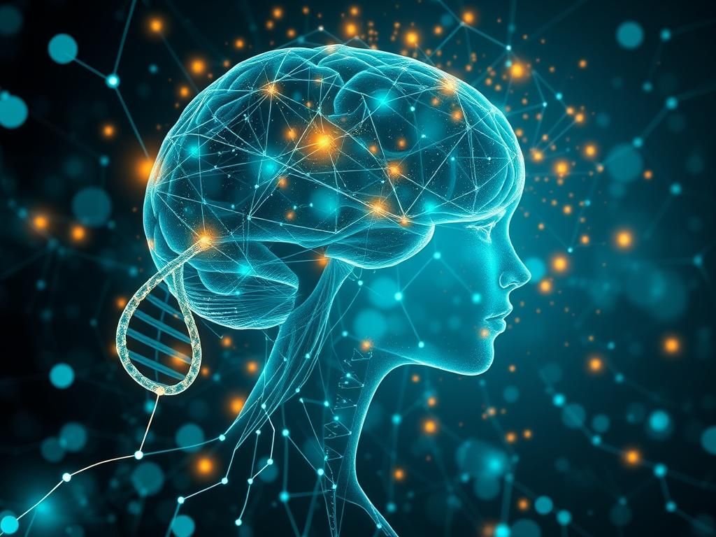 روانشناس | سایت مقالات خارجی پزشکی و روانشناسی عمومی