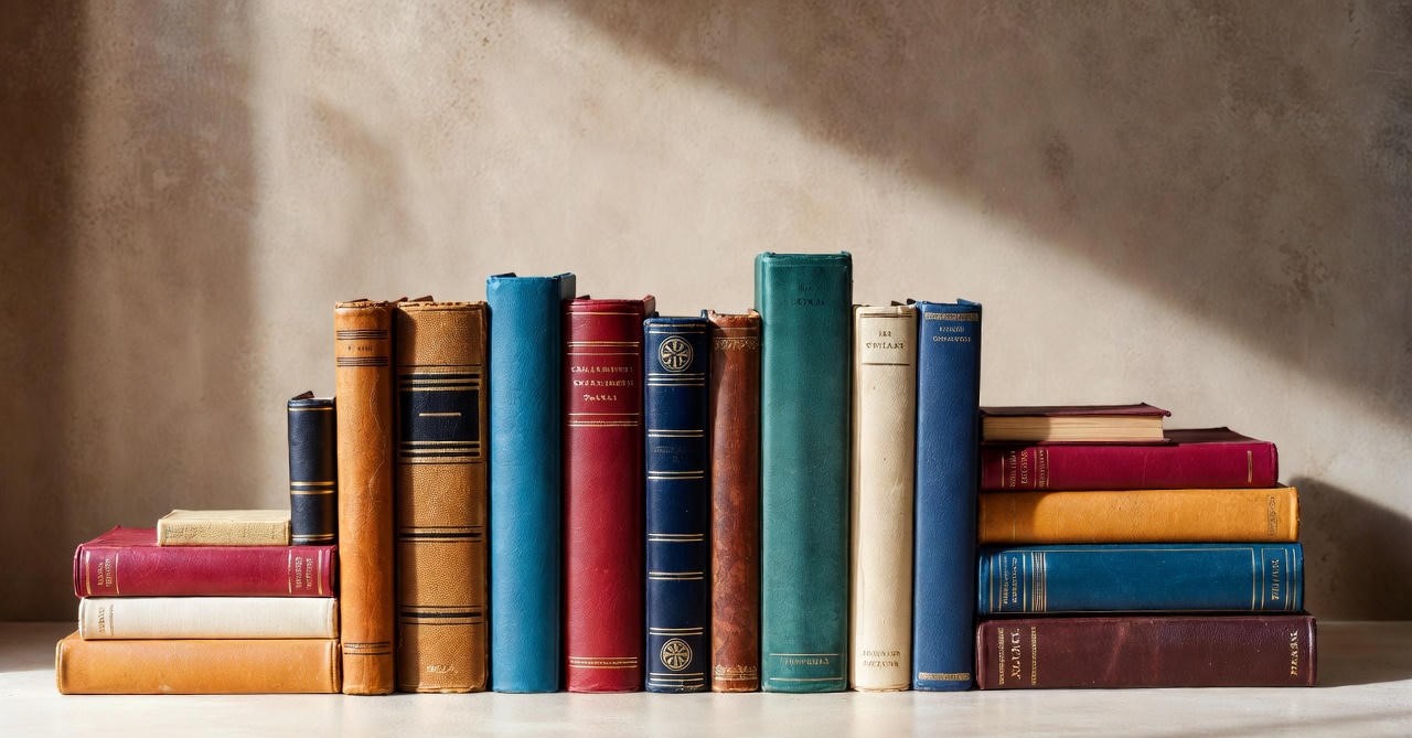 دانشجو | اروپا تحصیل پزشکی در رومانی