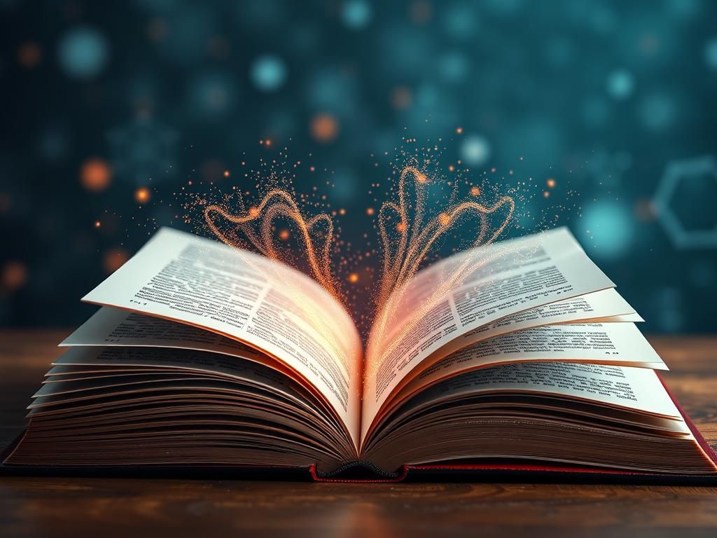 حقوق | ایران پیپر چرا پارافریز در نوشتار علمی ضروری است؟