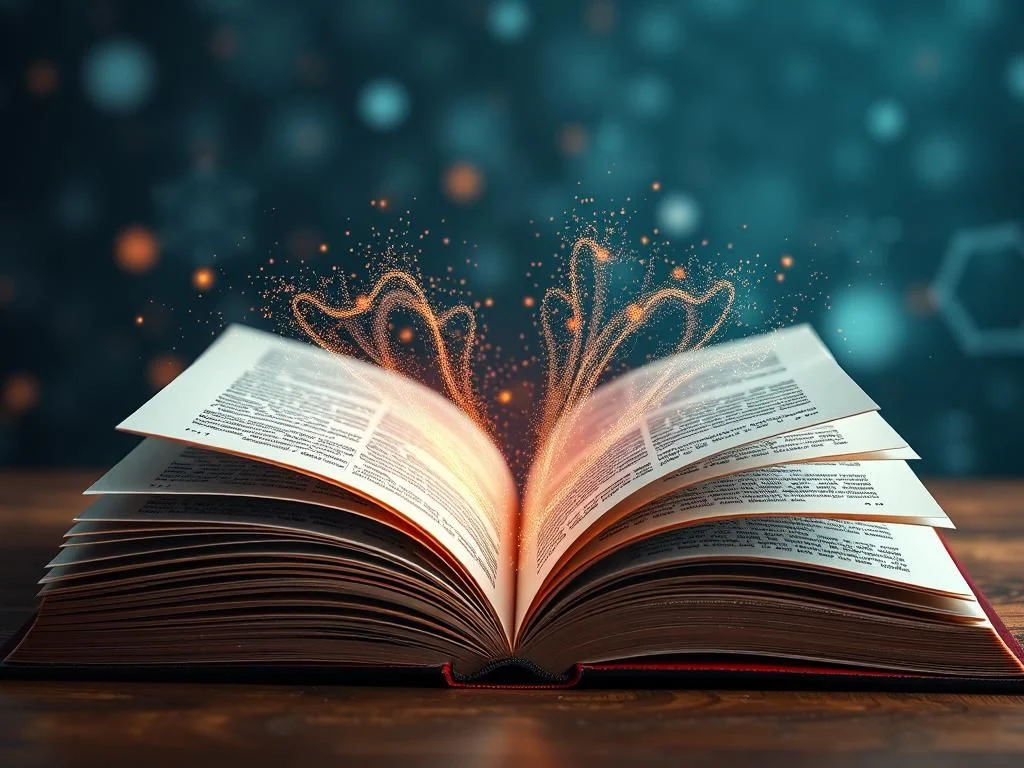 چرا پارافریز در نوشتار علمی ضروری است؟