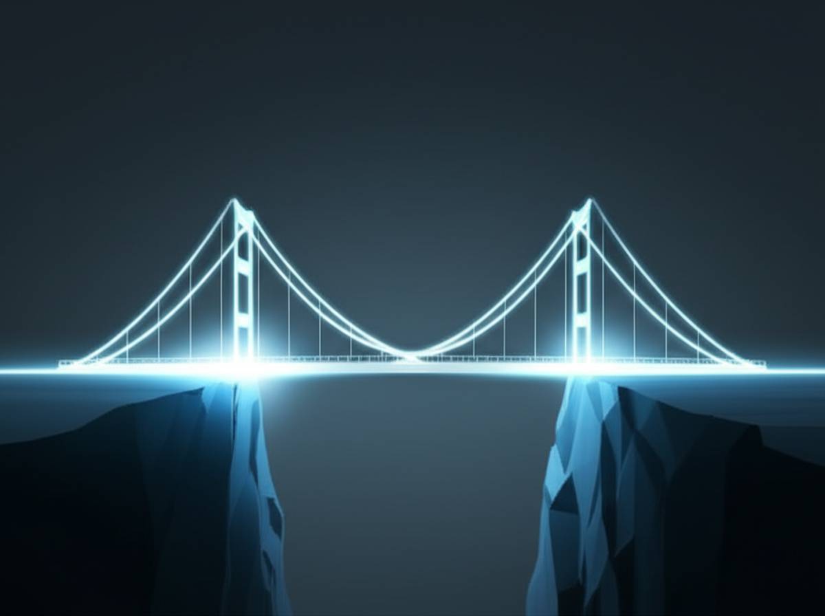 کتاب خلاصه کتاب شکاف فروش (جیم کینان): نکات کلیدی برای موفقیت