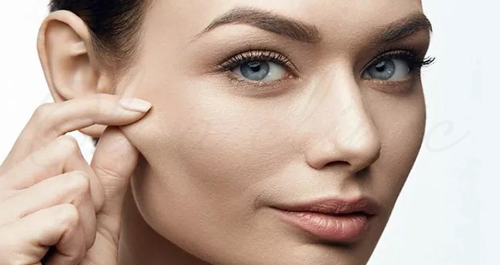 تغذیه | تغذیه مناسب کلاژن سازی پوست: کلید حفظ جوانی و شادابی