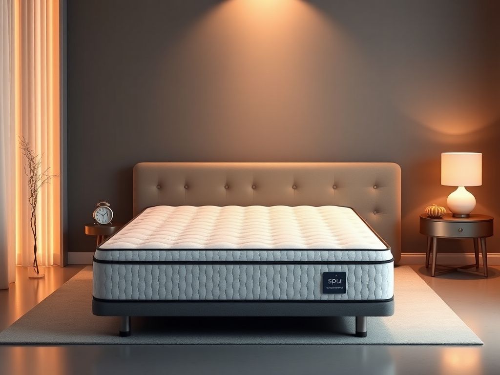 تشک ارتوپدی چیست و چه کاربردی دارد؟