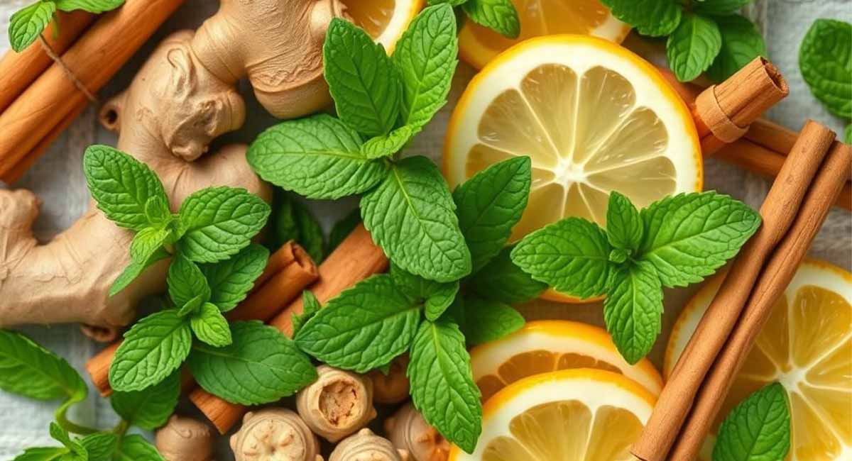 دمنوش | دمنوش لاغری ترکیبات دمنوش لاغری دکتر بیز