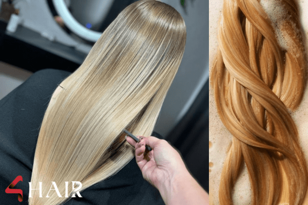 عوارض کراتینه مو، رازهایی که آرایشگران نمی‌گویند