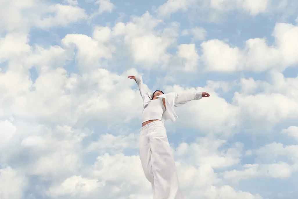 رنگ سال ۱۴۰۵ در اکسسوری‌های پوشیدنی