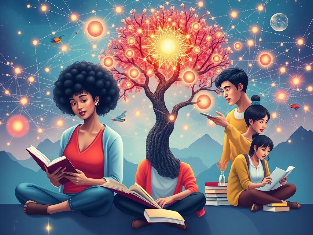 چه عواملی باعث موفقیت در یادگیری زبان می‌شوند؟