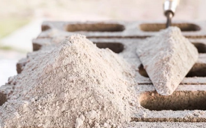 مشکلات سیمان در پروژه‌ها و روش‌های علمی رفع آن‌ها؛ به ساخت‌وساز با کیفیت فکر کنید!