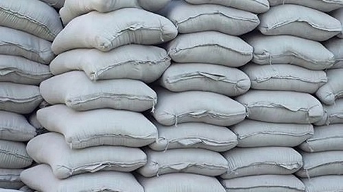 مشکلات سیمان در پروژه‌ها و روش‌های علمی رفع آن‌ها؛ به ساخت‌وساز با کیفیت فکر کنید!