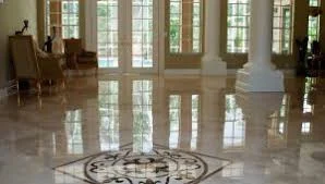 قیمت رنگ نما ساختمان چگونه محاسبه می‌شود؟