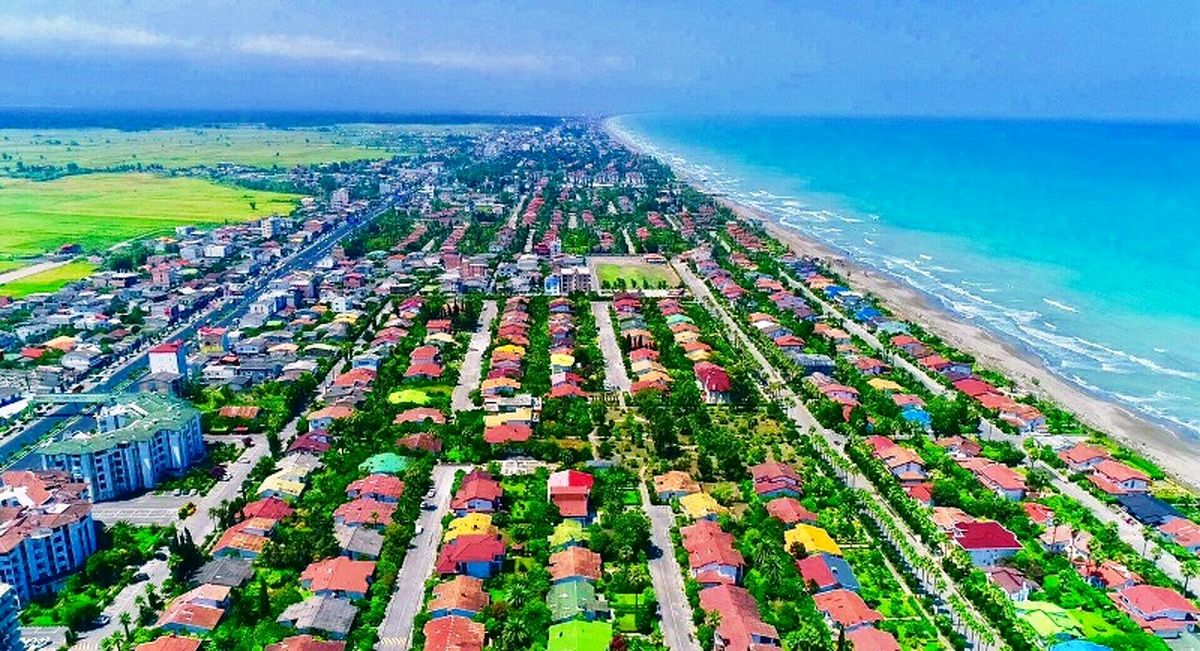 طبیعت | طبیعت گردی ایرانگردی به سبک حرفهایها؛ راهنمای انتخاب بهترین تور داخلی