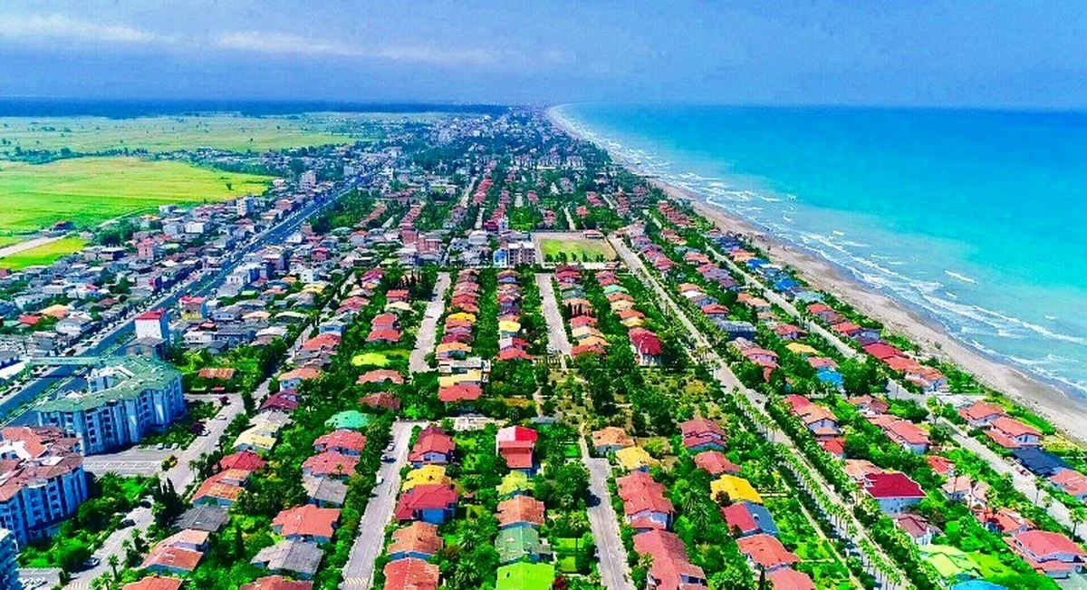 ایران‌گردی به سبک حرفه‌ای‌ها؛ راهنمای انتخاب بهترین تور داخلی