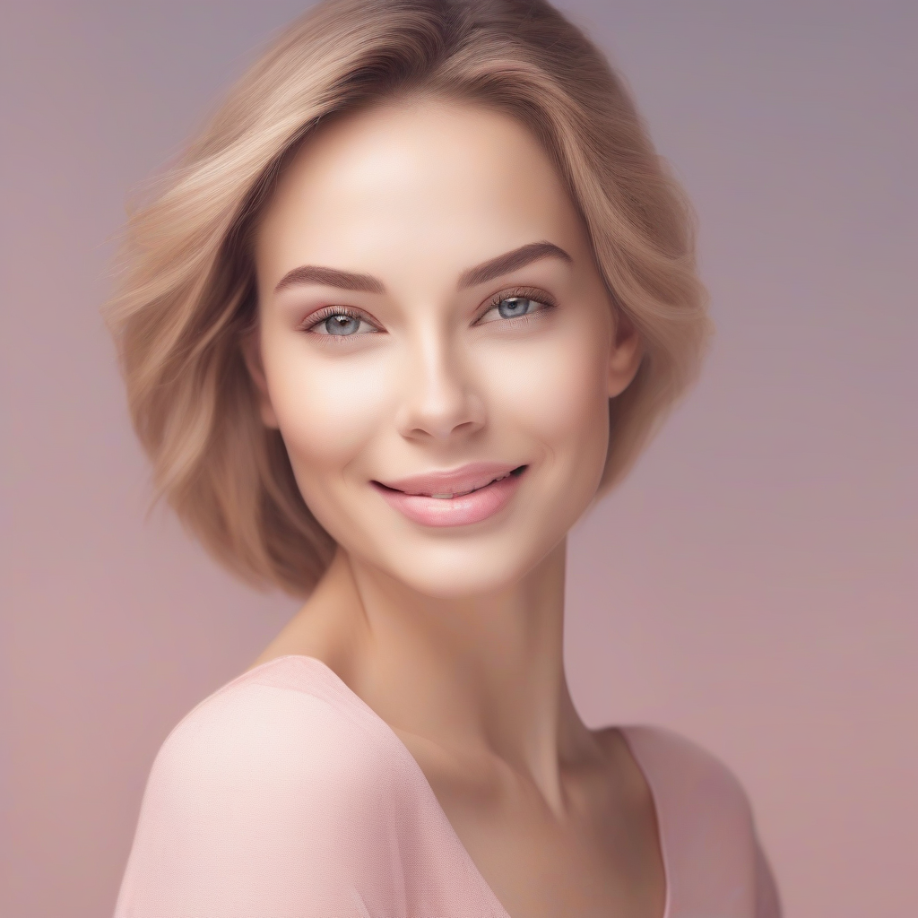 نقد و بررسی ژل کاهش دهنده چربی پوست چرب و جوشدار رومینا