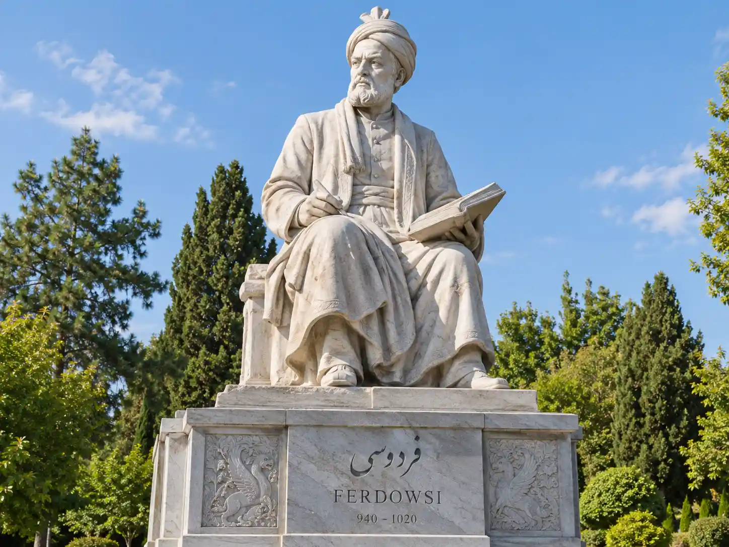 مشهد گردی اقتصادی