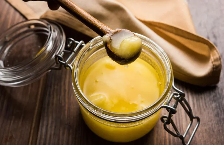 روغن نباتی از چی درست میشه